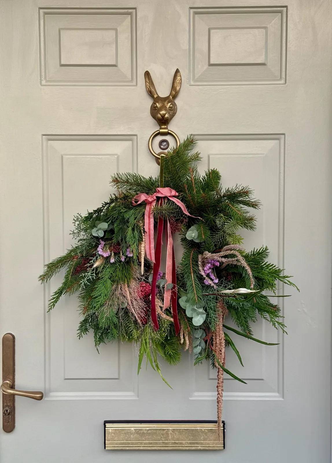 Wreath