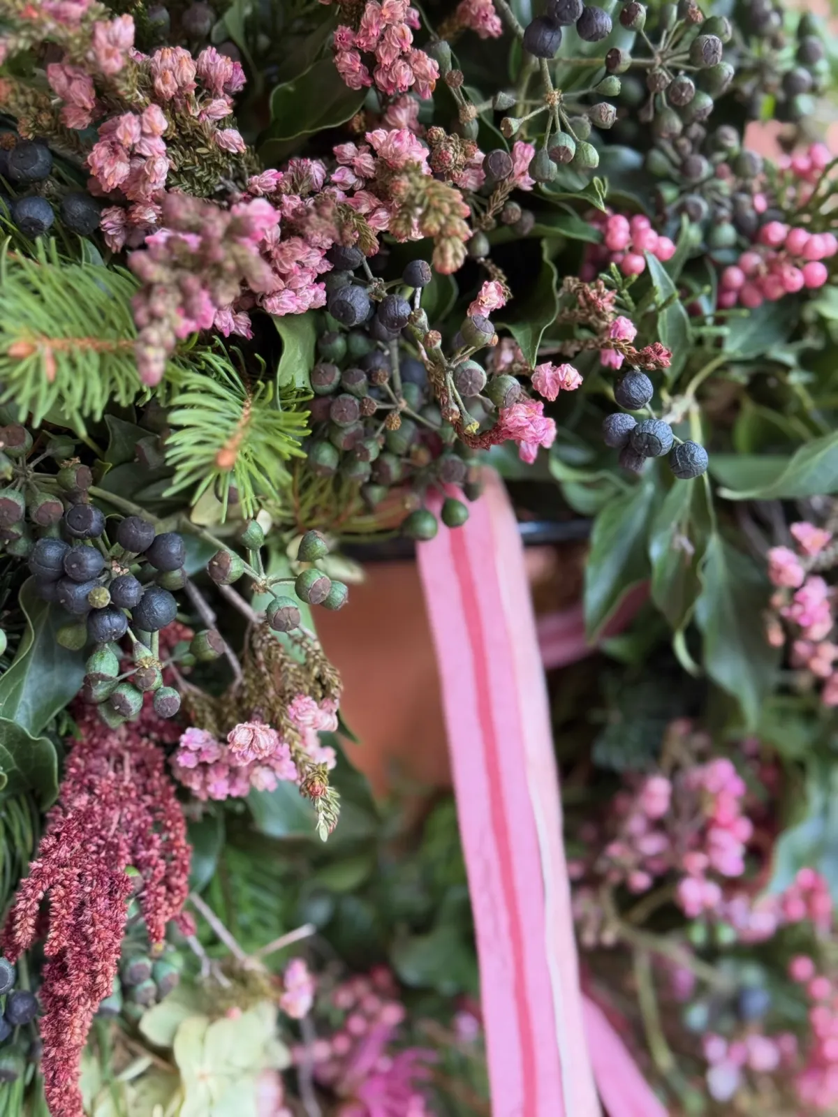 Wreath