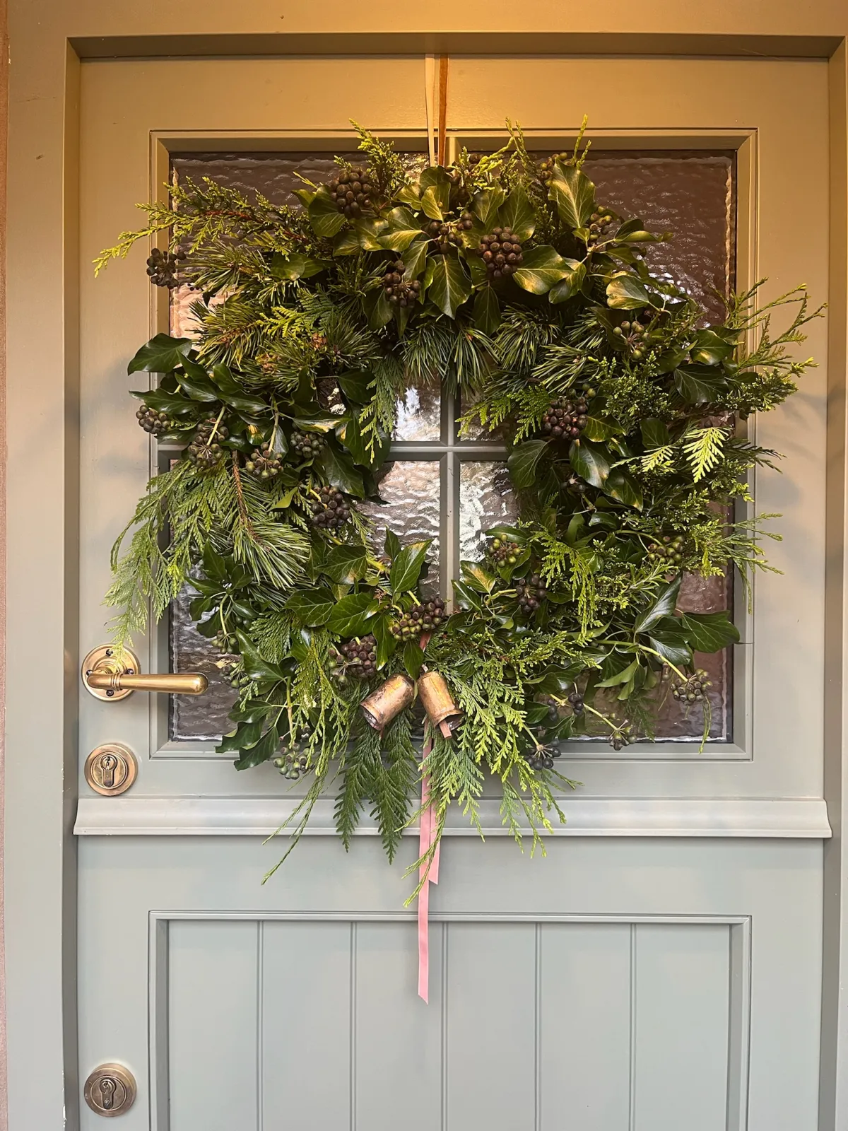 Wreath