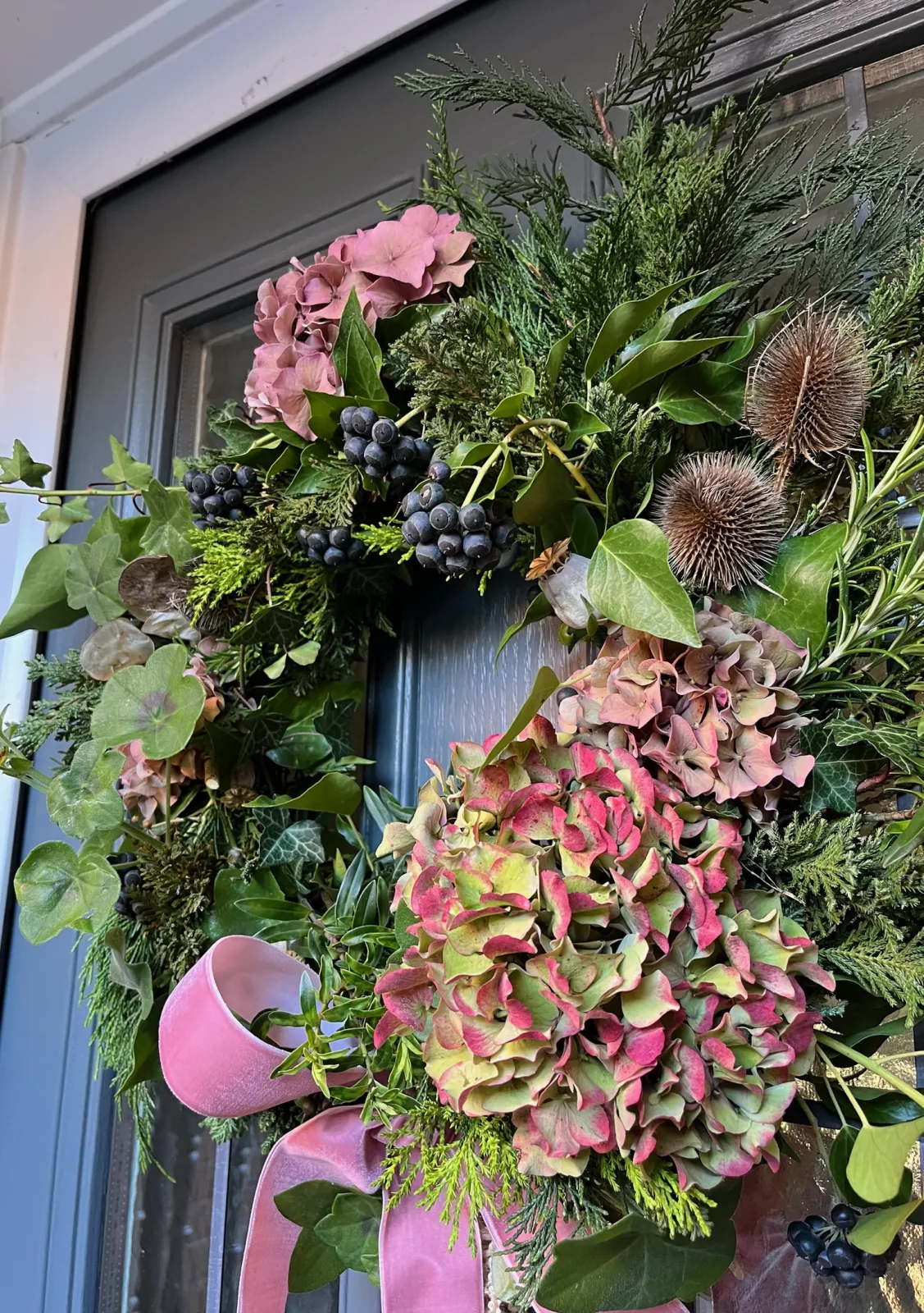 Wreath